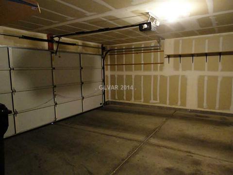 2247 Ramsgate Dr, Henderson, NV 89074 photo 19