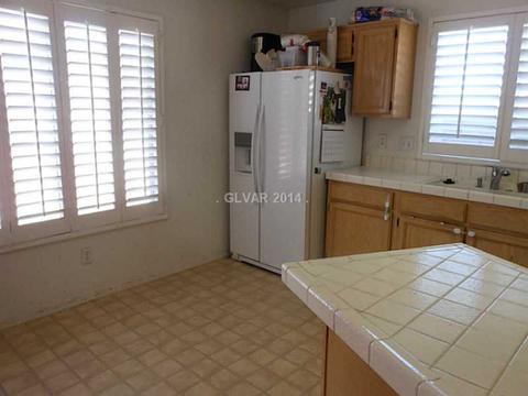 460 Wright Way, Henderson, NV 89015 photo 5