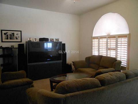 460 Wright Way, Henderson, NV 89015 photo 3