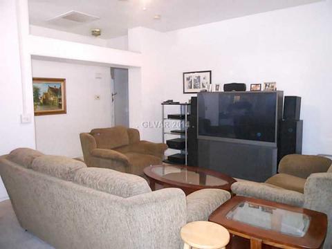 460 Wright Way, Henderson, NV 89015 photo 2