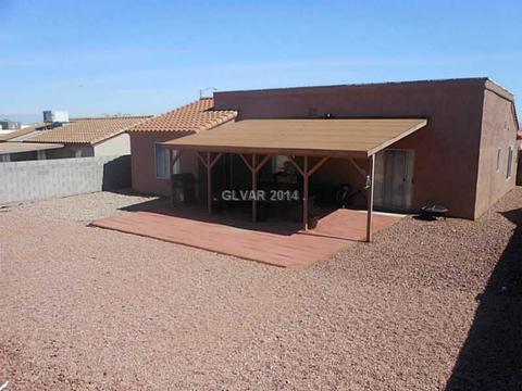460 Wright Way, Henderson, NV 89015 photo 6