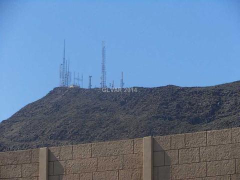 460 Wright Way, Henderson, NV 89015 photo 9