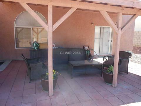 460 Wright Way, Henderson, NV 89015 photo 7