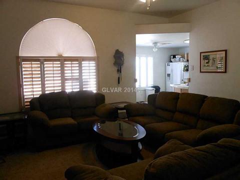 460 Wright Way, Henderson, NV 89015 photo 4