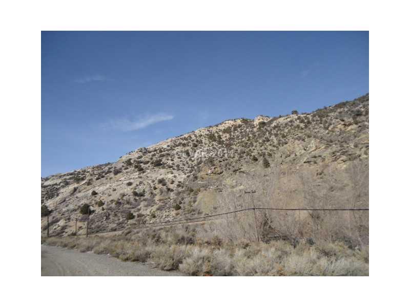 50 Aultman Street, Ely, NV 89301 photo 1