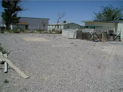 621 Eagle Ave, Sandy Valley, NV 89019 photo 27