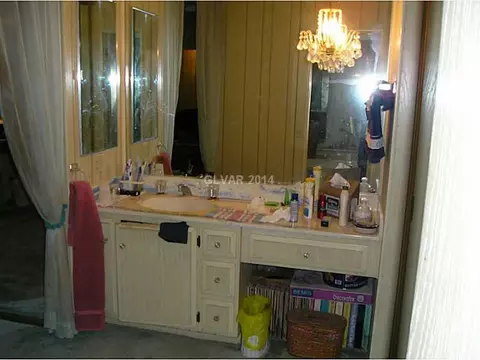 621 Eagle Ave, Sandy Valley, NV 89019 photo 24