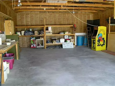 621 Eagle Ave, Sandy Valley, NV 89019 photo 10