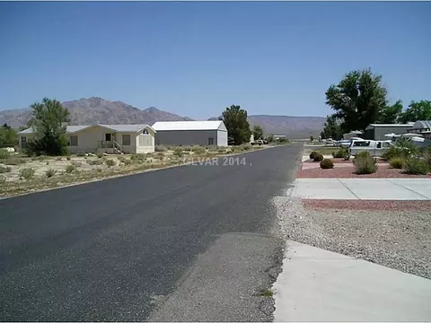 621 Eagle Ave, Sandy Valley, NV 89019 photo 31