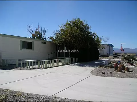 621 Eagle Ave, Sandy Valley, NV 89019 photo 4