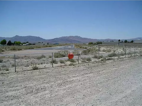 621 Eagle Ave, Sandy Valley, NV 89019 photo 33