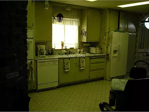 621 Eagle Ave, Sandy Valley, NV 89019 photo 15
