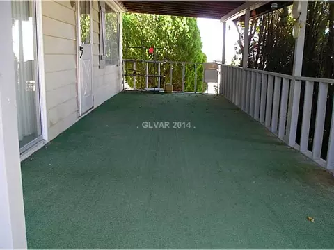 621 Eagle Ave, Sandy Valley, NV 89019 photo 12