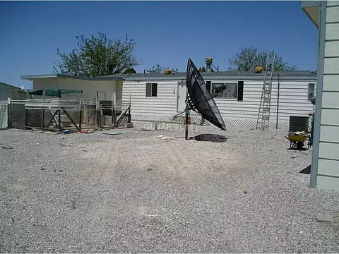 621 Eagle Ave, Sandy Valley, NV 89019 photo 28