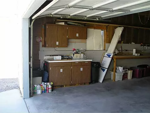 621 Eagle Ave, Sandy Valley, NV 89019 photo 8