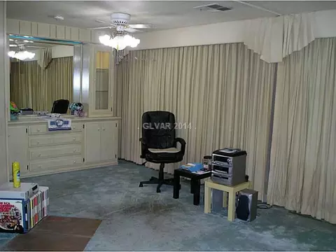 621 Eagle Ave, Sandy Valley, NV 89019 photo 17