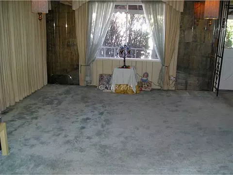 621 Eagle Ave, Sandy Valley, NV 89019 photo 16