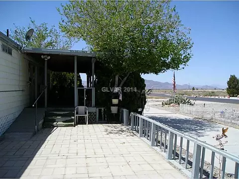621 Eagle Ave, Sandy Valley, NV 89019 photo 11