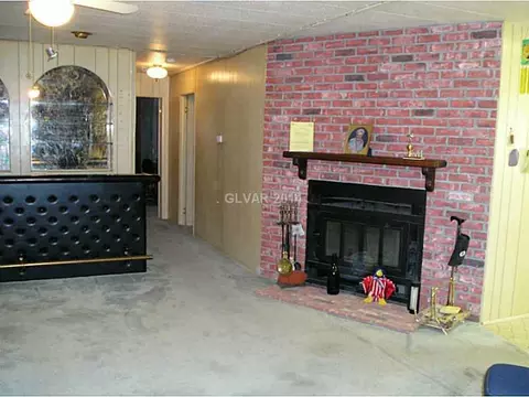 621 Eagle Ave, Sandy Valley, NV 89019 photo 19