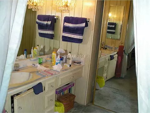 621 Eagle Ave, Sandy Valley, NV 89019 photo 25