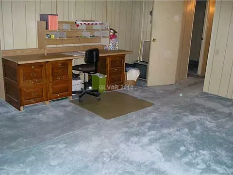 621 Eagle Ave, Sandy Valley, NV 89019 photo 21