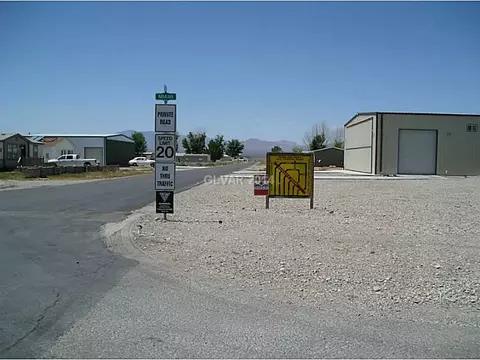 621 Eagle Ave, Sandy Valley, NV 89019 photo 32