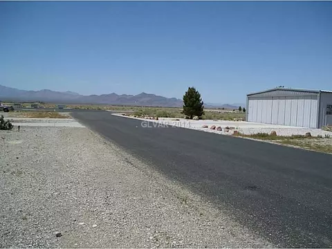 621 Eagle Ave, Sandy Valley, NV 89019 photo 30