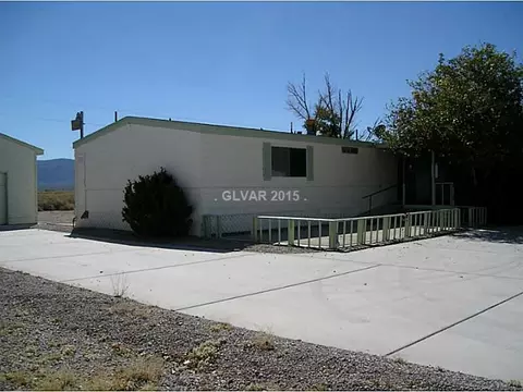 621 Eagle Ave, Sandy Valley, NV 89019 photo 3