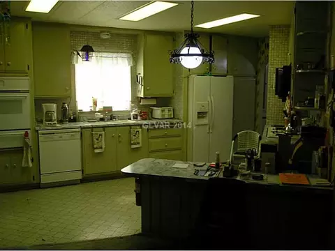 621 Eagle Ave, Sandy Valley, NV 89019 photo 13