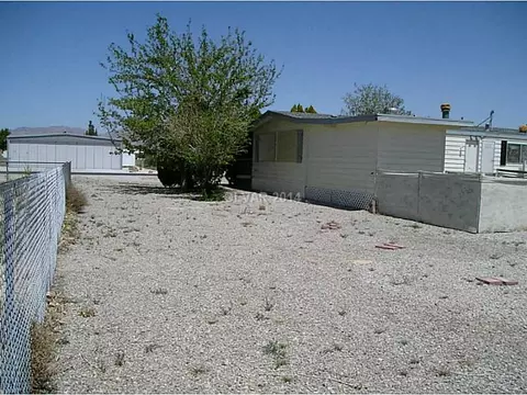 621 Eagle Ave, Sandy Valley, NV 89019 photo 29