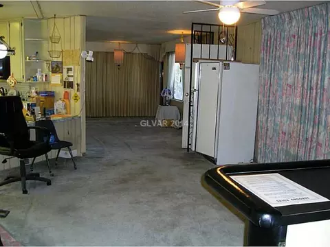 621 Eagle Ave, Sandy Valley, NV 89019 photo 18