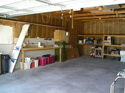 621 Eagle Ave, Sandy Valley, NV 89019 photo 9