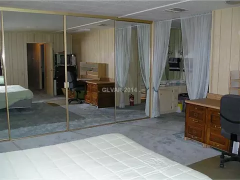 621 Eagle Ave, Sandy Valley, NV 89019 photo 23