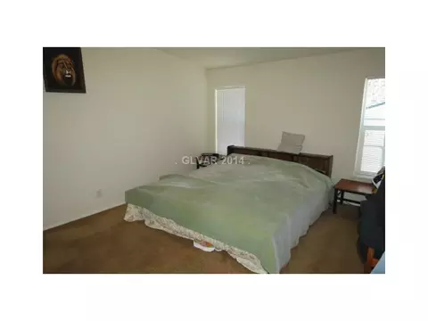29 Pine, Ruth, NV 89319 photo 12