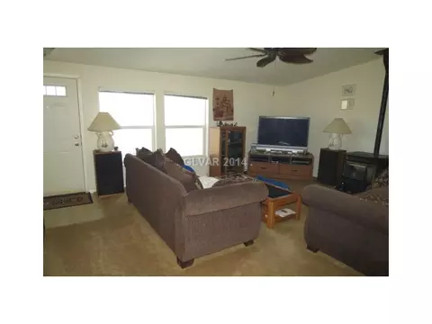 29 Pine, Ruth, NV 89319 photo 6