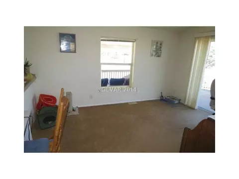 29 Pine, Ruth, NV 89319 photo 9