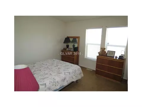 29 Pine, Ruth, NV 89319 photo 7