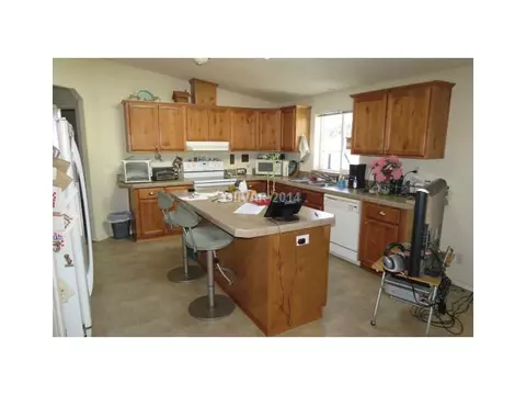 29 Pine, Ruth, NV 89319 photo 11