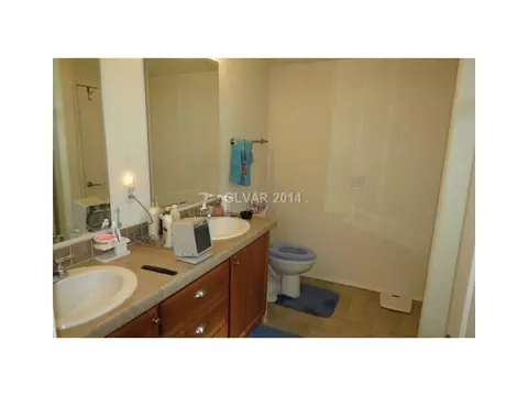29 Pine, Ruth, NV 89319 photo 13