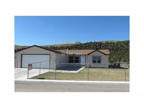 29 Pine, Ruth, NV 89319 photo 1