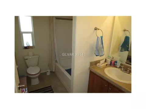 29 Pine, Ruth, NV 89319 photo 8