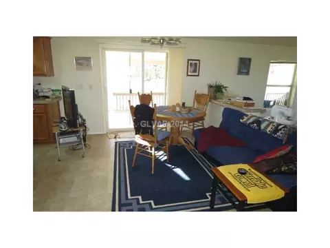 29 Pine, Ruth, NV 89319 photo 10