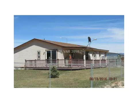 29 Pine, Ruth, NV 89319 photo 16