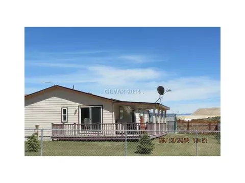 29 Pine, Ruth, NV 89319 photo 17