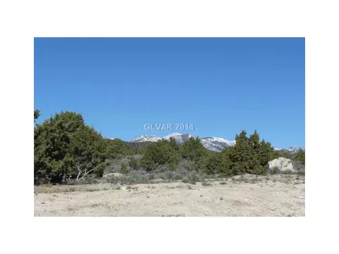29 Pine, Ruth, NV 89319 photo 15
