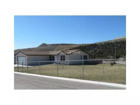29 Pine, Ruth, NV 89319 photo 2