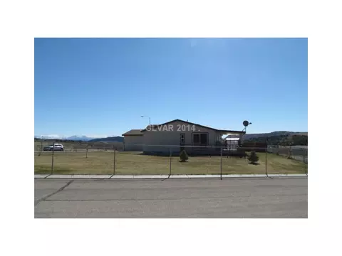 29 Pine, Ruth, NV 89319 photo 4
