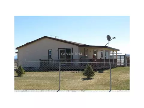 29 Pine, Ruth, NV 89319 photo 3