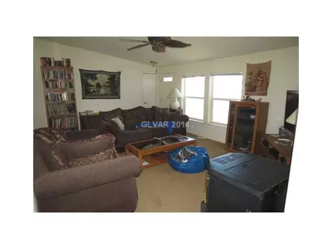 29 Pine, Ruth, NV 89319 photo 5