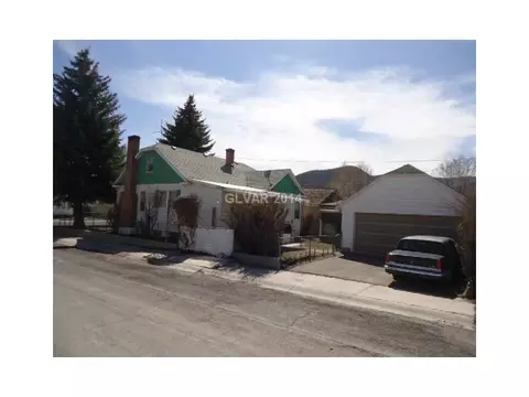 980 Lyons, Ely, NV 89301 photo 9
